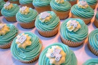 Little Wishes Cupcakes 1061782 Image 3